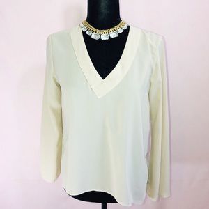 JAPANA Women Blouse